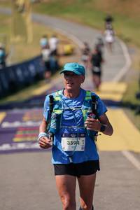 BIB: 
                            <button type="button" onclick="openModal(27214818)" class="btn btn-primary btn-sm float-right btn-popup" data-toggle="modal" data-target=".modal-high-quality">
                        <i class="fas fa-shopping-cart"></i> Add to Cart
                    </button>
                                            <button type="button" onclick="isThisMe(27214818, true)" class="btn btn-success btn-sm float-right btn-popup btn-isme hidden" data-toggle="tooltip" data-placement="bottom" title="นี่คือรูปของคุณใช่ไหม คลิกที่นี่เพื่อเอาเข้าอัลบั้ม">
                        <i class="fas fa-plus"></i> Add to album
                    </button>
                    <button type="button" onclick="isThisMe(27214818, false)" class="btn btn-warning btn-sm float-right btn-popup btn-isnotme hidden">
                        <i class="fas fa-ban"></i> Remove from album
                    </button>